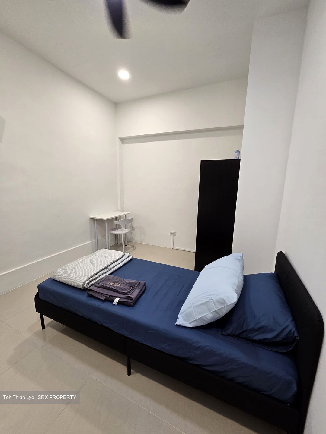 Eng Aun Mansion (D11), Apartment #589292751